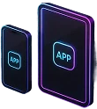 Mobile